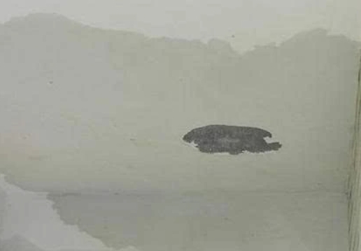 西双版卫生间漏水维修公司专业解读西双版卫生间防水的施工技术。