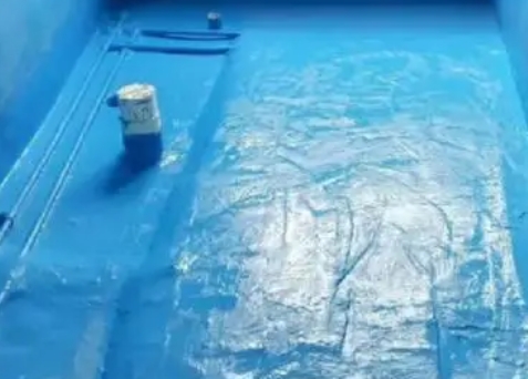 西双版卫生间漏水维修公司分享下西双版卫生间防水工程中常用防水涂料介绍。